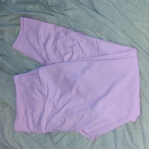 Victoria Sport Pink Knock out sz L